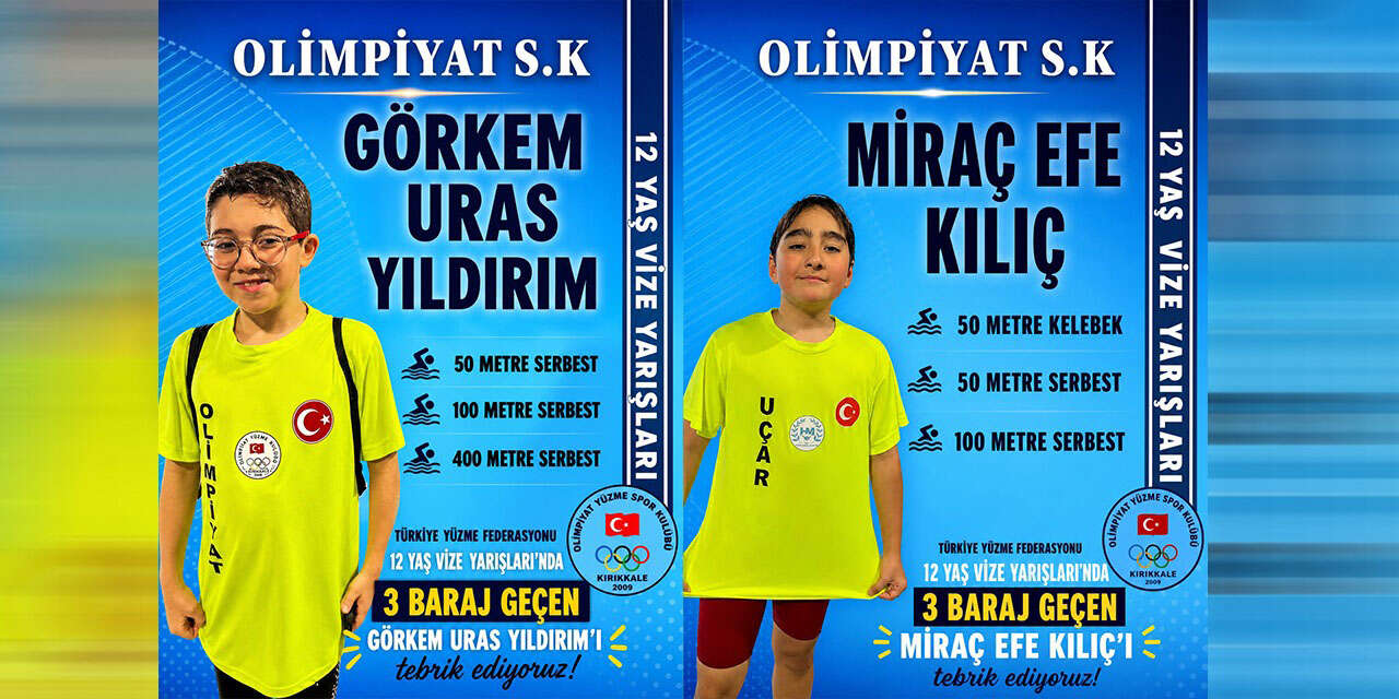 olimpiyat-yuzme-kulubunden-buyuk-basari2