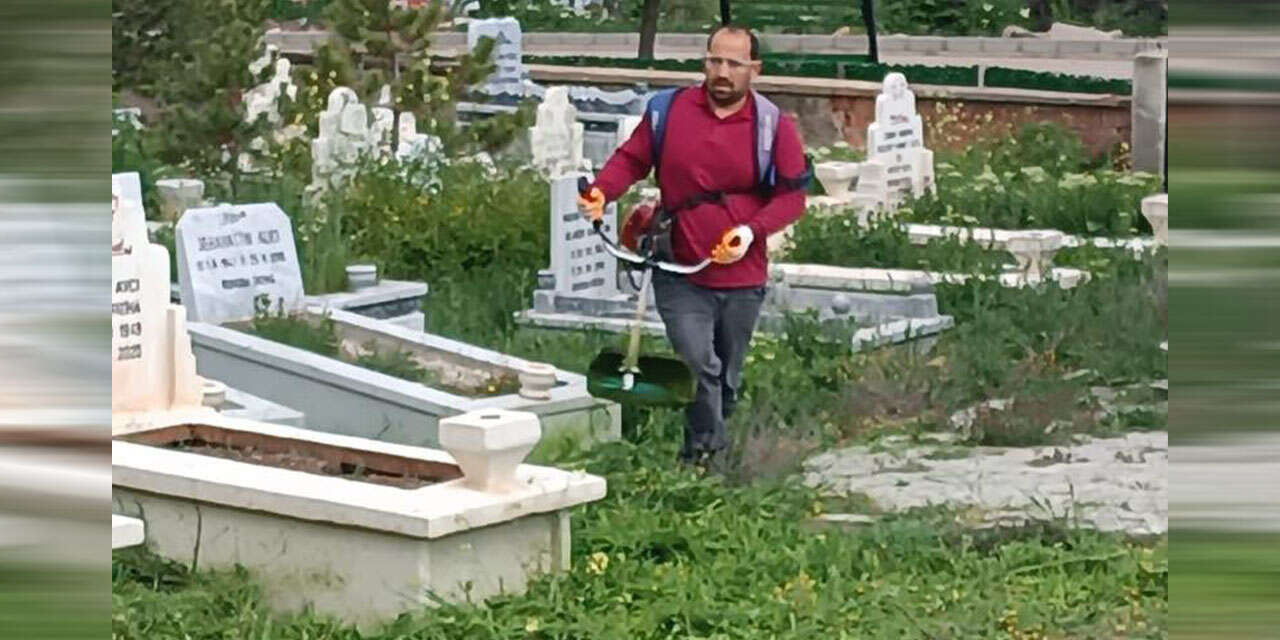 sulakyurtta-bahar-temizligi-seferberligi1