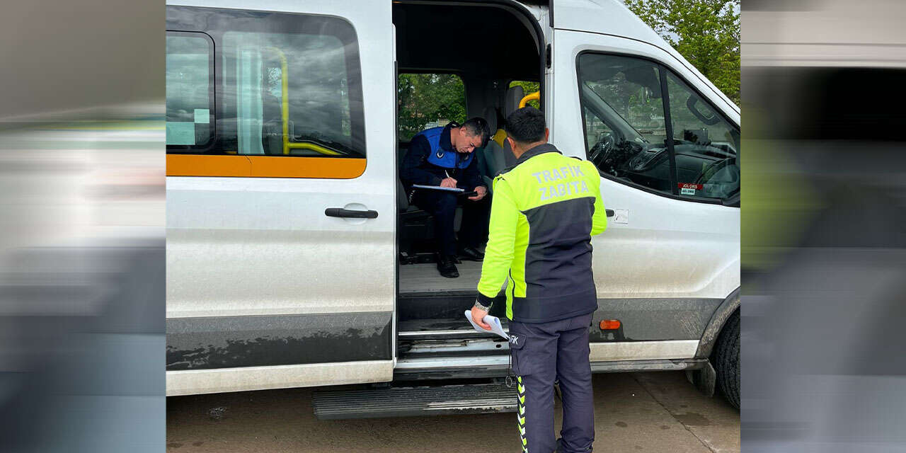 yahsihanda-okul-servis-araclarina-siki-denetim-3