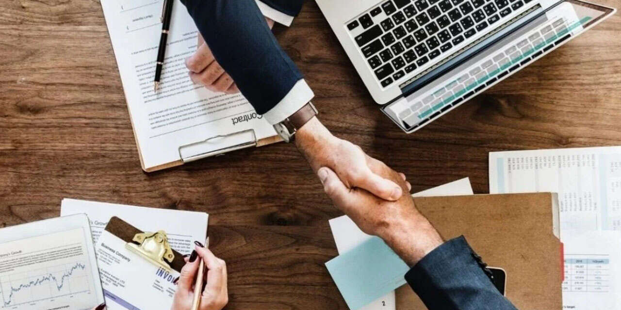 adalet-bakanligi-15-bin-personel-alacak-sartlar-belli-oldu2
