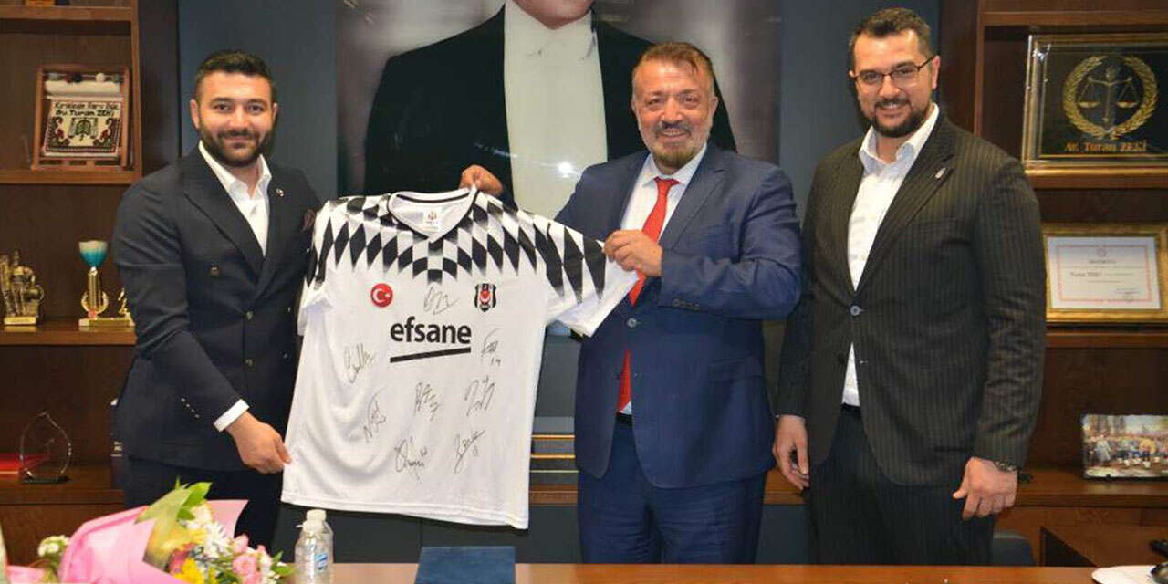 besav-yonetiminden-kirikkale-barosuna-ziyaret3