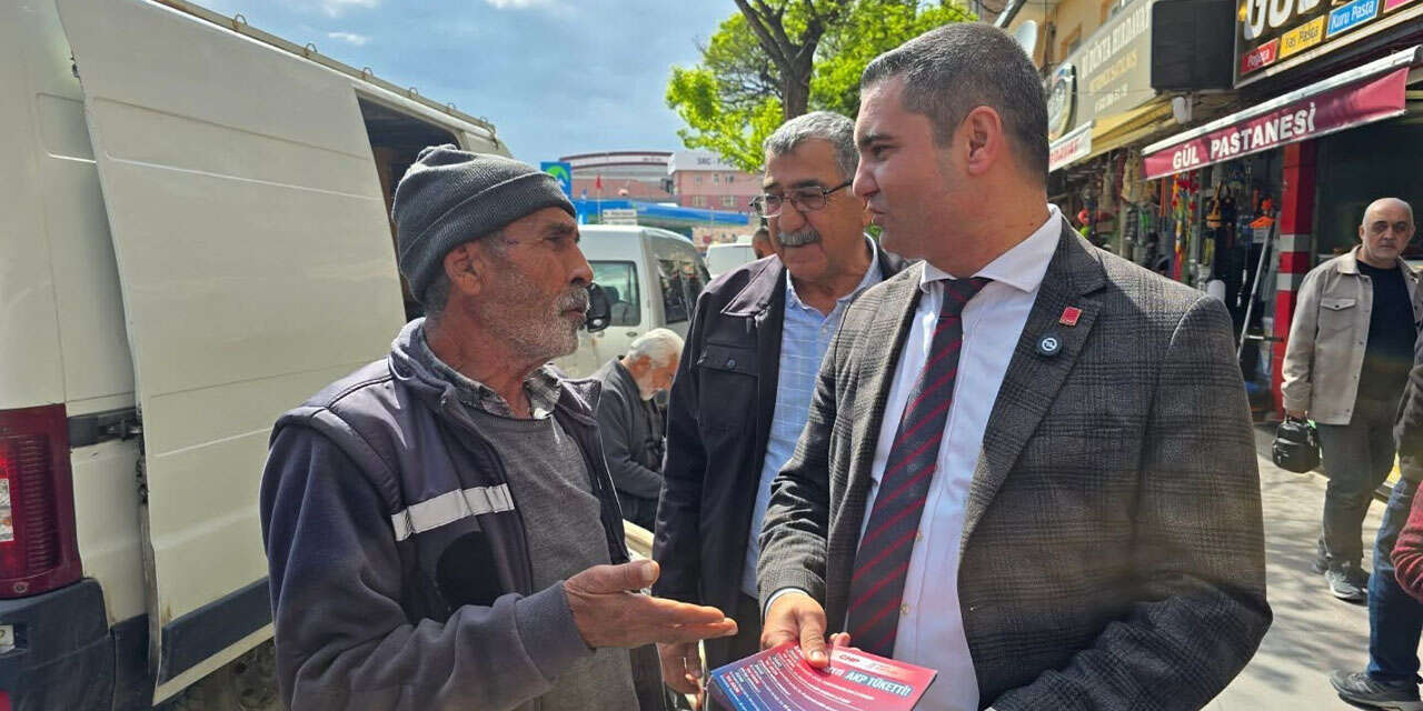 chpden-emeklilere-yonelik-saha-calismasi3