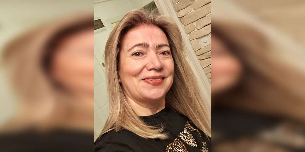 guzellik-merkezinde-estetik-operasyonu-yuz-felci-yapti3
