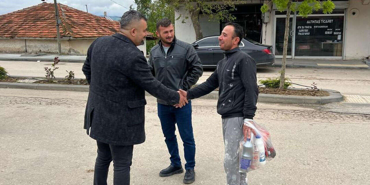 hacilar-kasabasinda-gonul-gonule-birlik-gucleniyor2