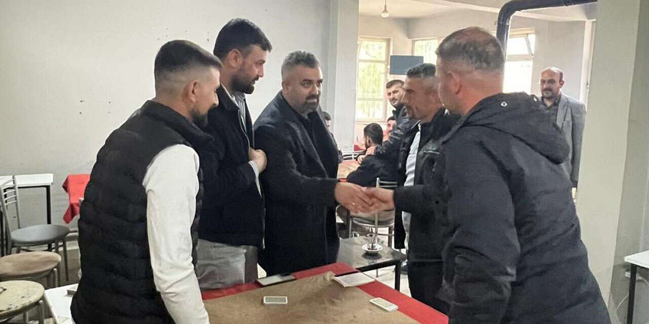 hacilar-kasabasinda-gonul-gonule-birlik-gucleniyor3