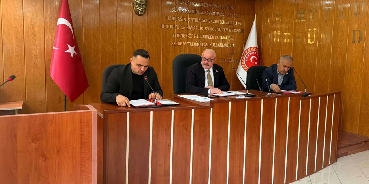 il-genel-meclisi-mayis-ayi-proje-ve-planini-yapti2