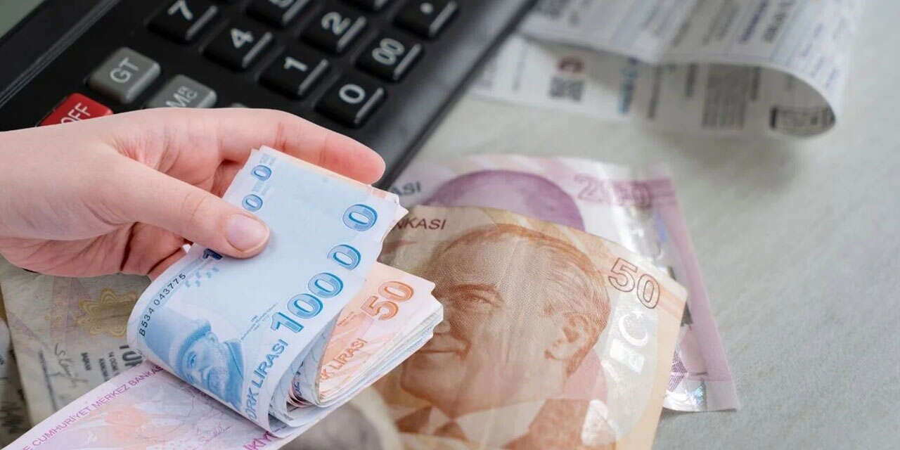 isci-ve-emeklilere-1-maas-ikramiye-geliyor-iste-o-tarih2