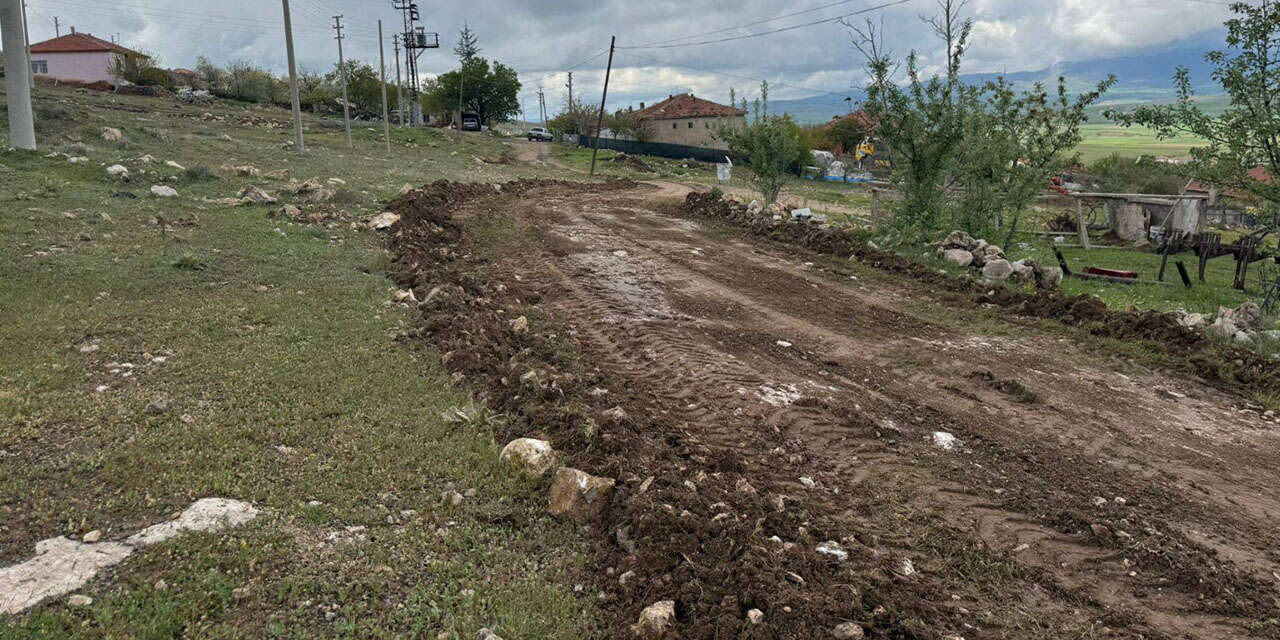 keskinde-75-bin-metrekarelik-kilit-parke-hamlesi2
