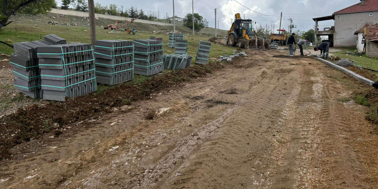 keskinde-75-bin-metrekarelik-kilit-parke-hamlesi3