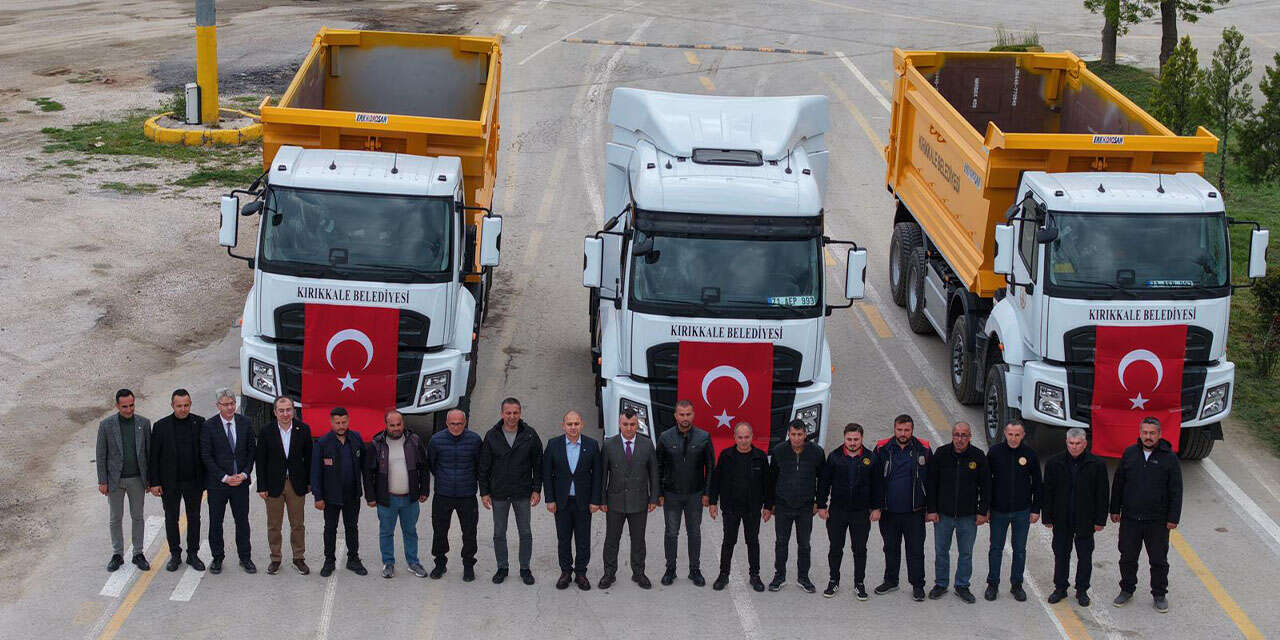 kirikkale-belediyesi-arac-filosuna-18-milyonluk-destek-3