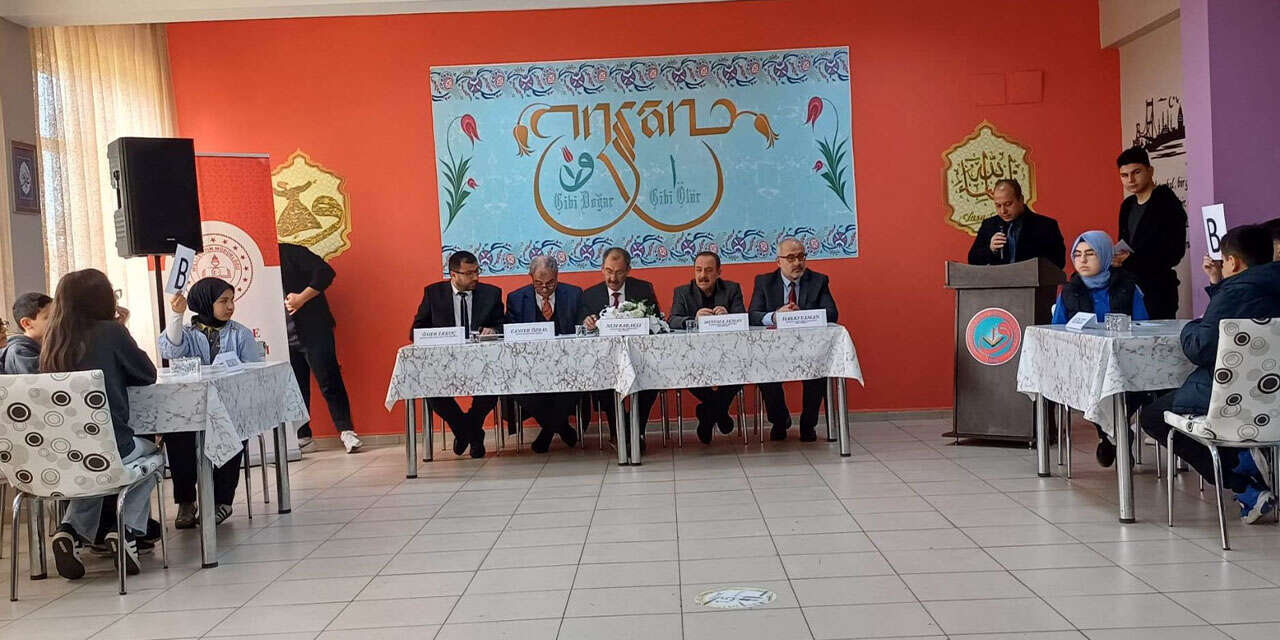 kuran-i-kerimi-guzel-okuma-finali-tamamlandi3