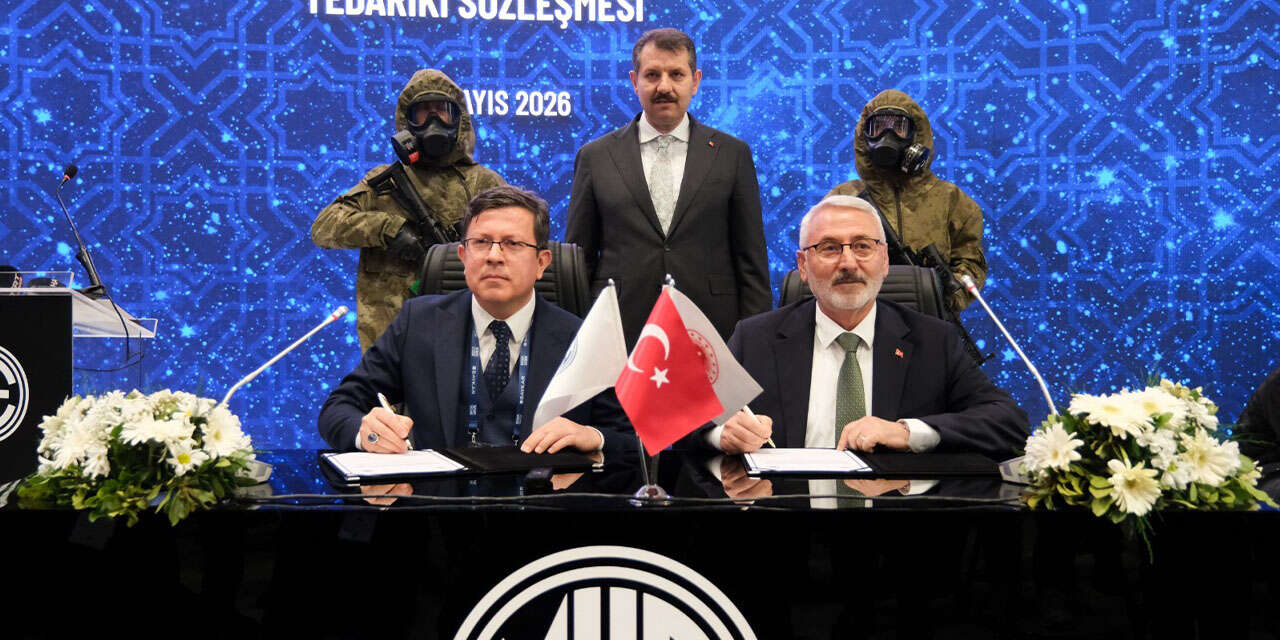 mke-ve-asfat-arasinda-denizhan-sozlesmesi2