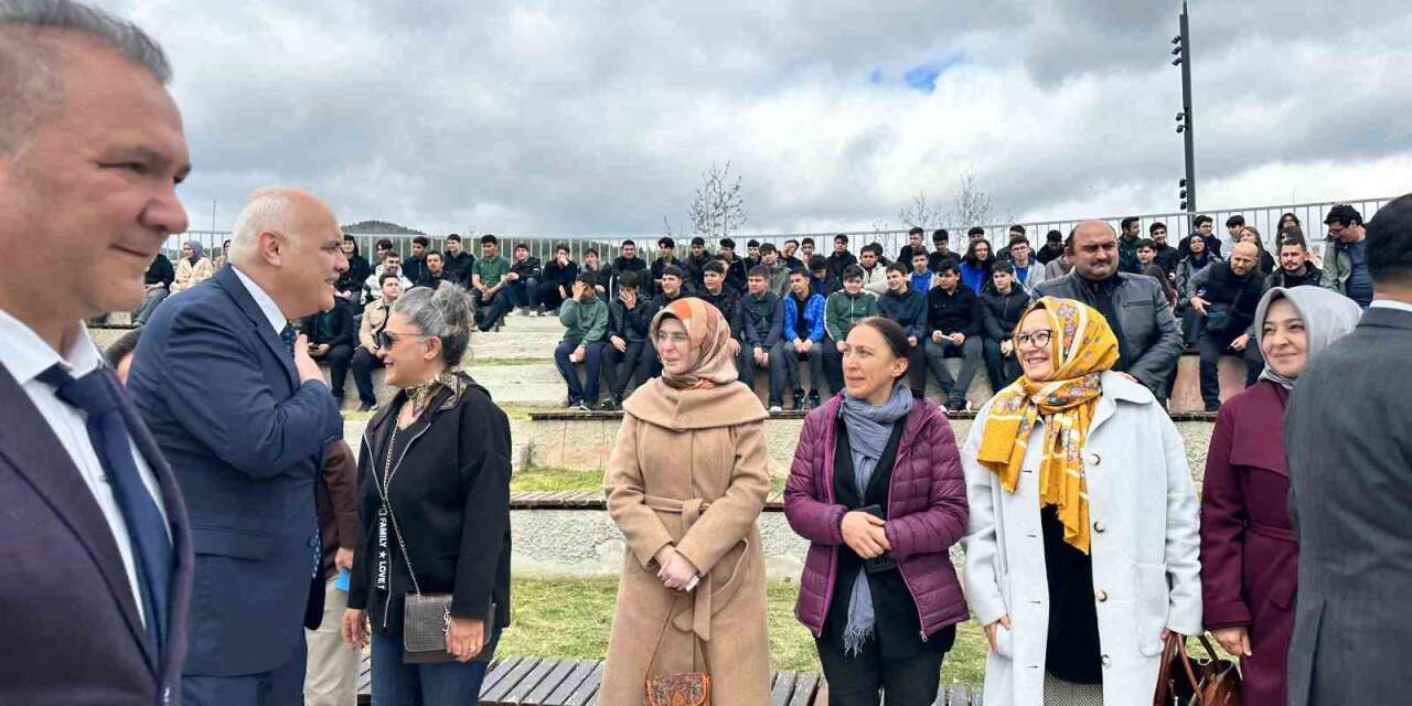 programa-kizilcahamam-belediye-baskani-suleyman-acar-da-katildi