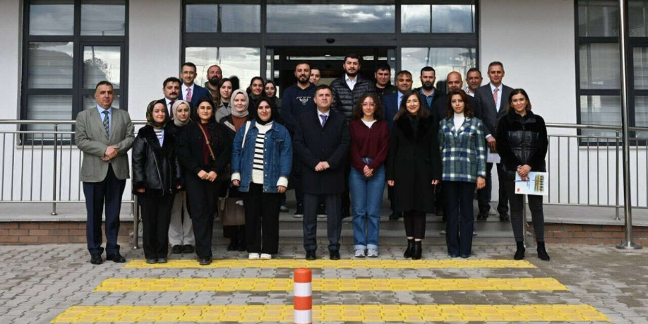 vali-sariibrahim-huzurevinde-incelemelerde-bulundu3