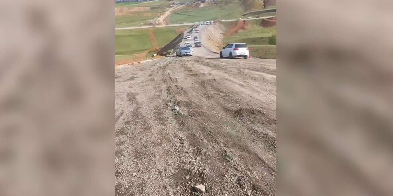 yahsihanda-vatandasin-yol-isyani-yol-degil-ralli-pisti2