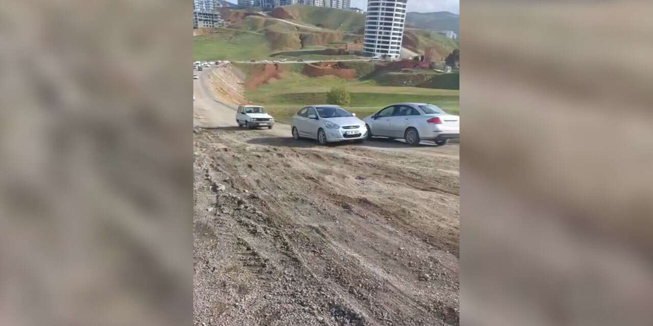 yahsihanda-vatandasin-yol-isyani-yol-degil-ralli-pisti3