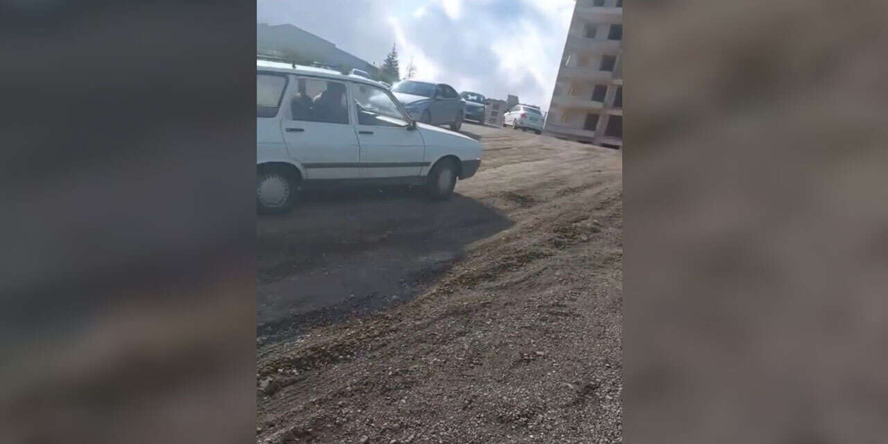 yahsihanda-vatandasin-yol-isyani-yol-degil-ralli-pisti4
