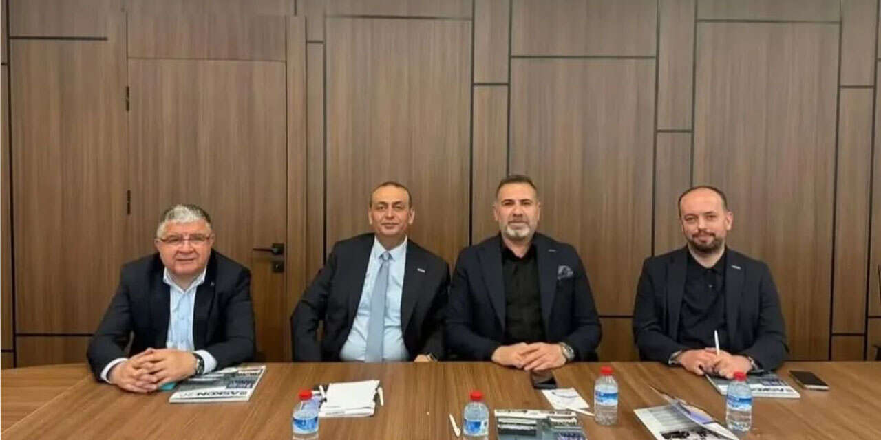 askonun-ic-anadolu-il-baskanlari-yol-haritasini-cizdi2