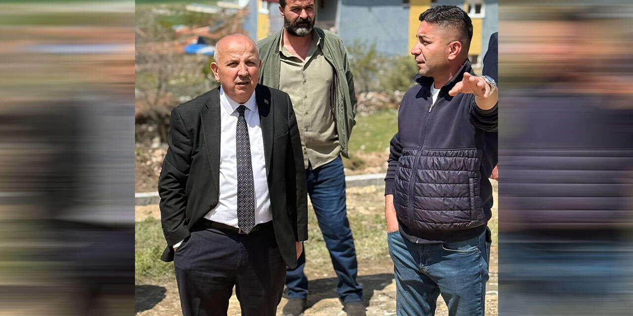 baskan-conger-yeni-mahalledeki-yol-calismalarini-inceledi2