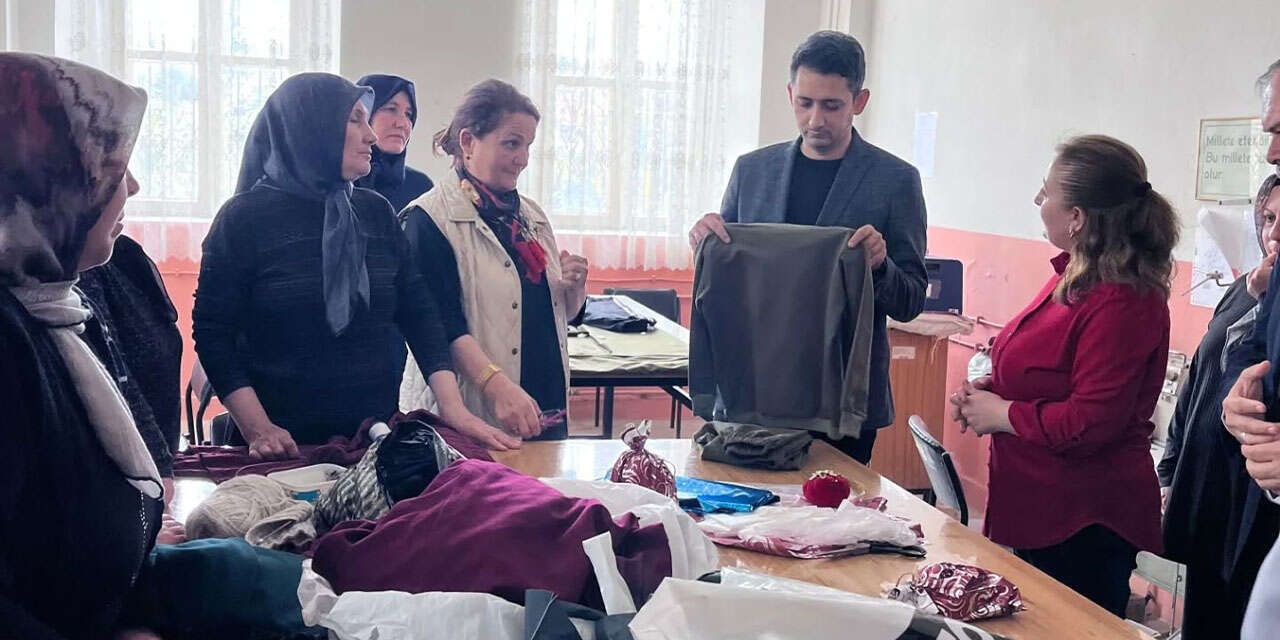 keskinde-kadin-kursiyerler-belge-sahibi-oldu-3