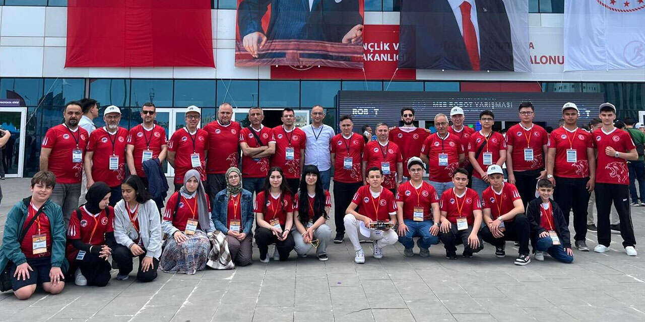 kirikkalenin-genc-mucitleri-robotlarla-yarisacak-helal-olsun-size3