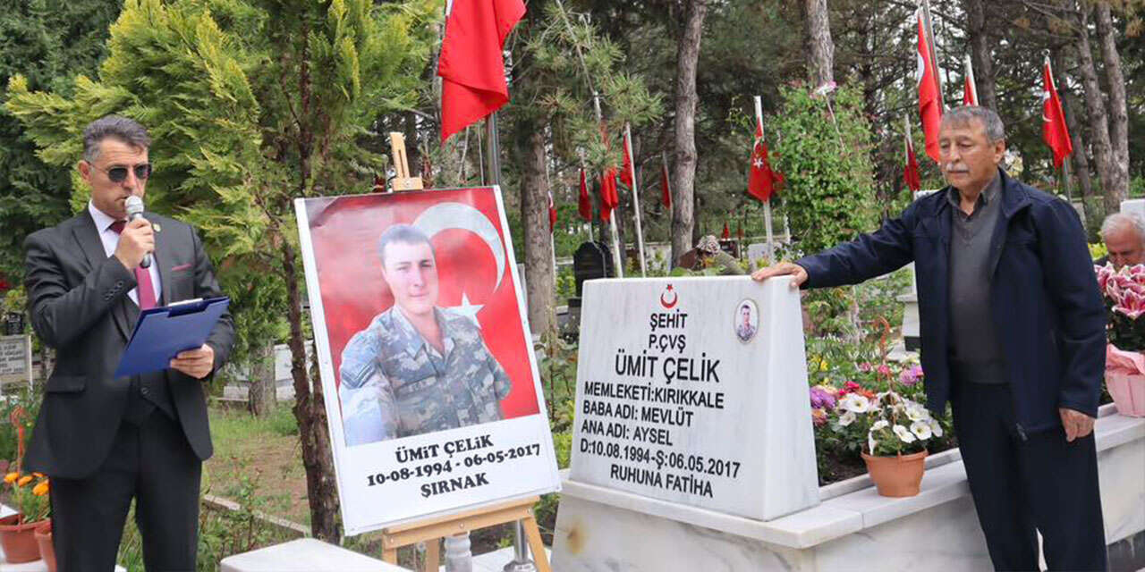 sehit-umit-celik-sahadetinin-9-yilinda-dualarla-anildi2