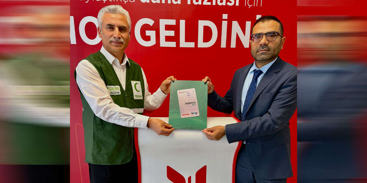 yesilay-ve-ziraat-bankasindan-bagimsiz-kart-anlasmasi-2