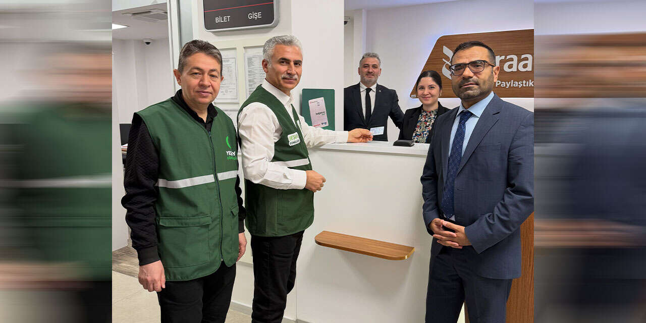 yesilay-ve-ziraat-bankasindan-bagimsiz-kart-anlasmasi-3