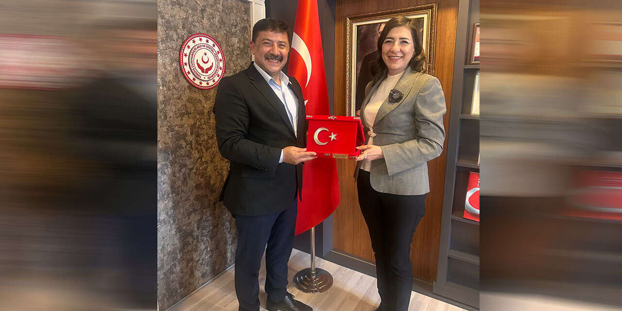 genc-saglik-sen-yonetiminden-dikkat-ceken-ziyaret2