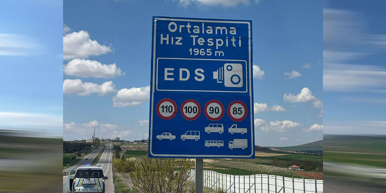 kirikkale-kirsehir-kayseri-yoluna-dikkat2
