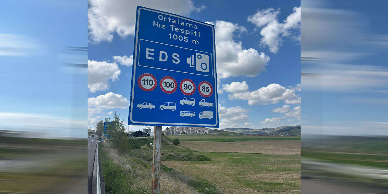 kirikkale-kirsehir-kayseri-yoluna-dikkat3