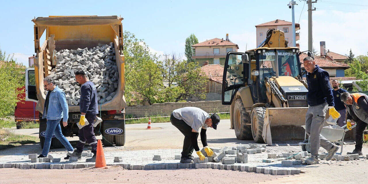kirikkalede-kilit-parke-ve-asfalt-mesaisi2