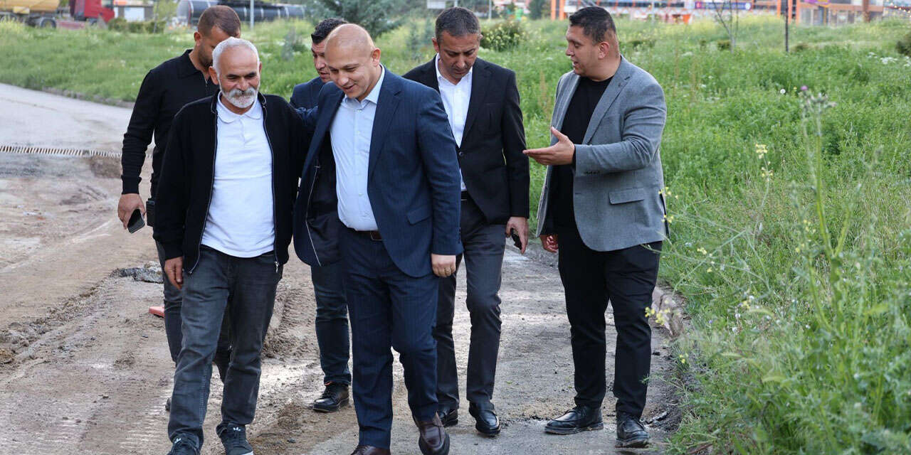 kirikkalede-kilit-parke-ve-asfalt-mesaisi3