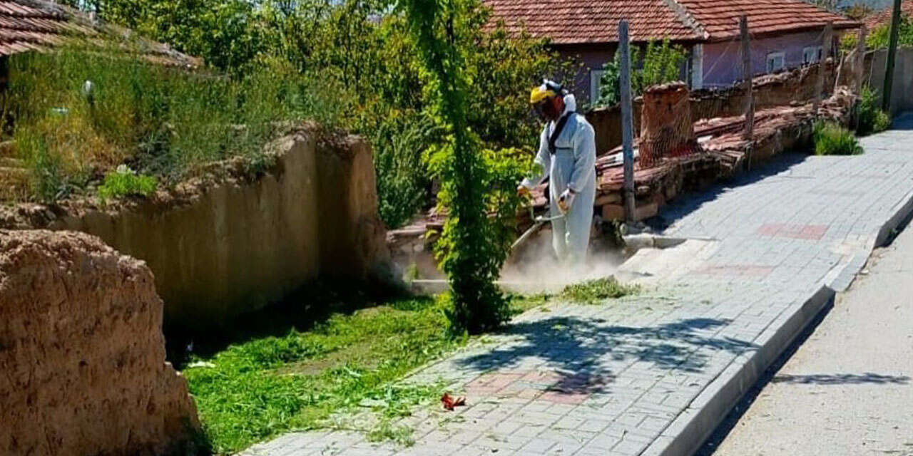 yahsihan-cevre-duzenlemesine-yogun-mesai3