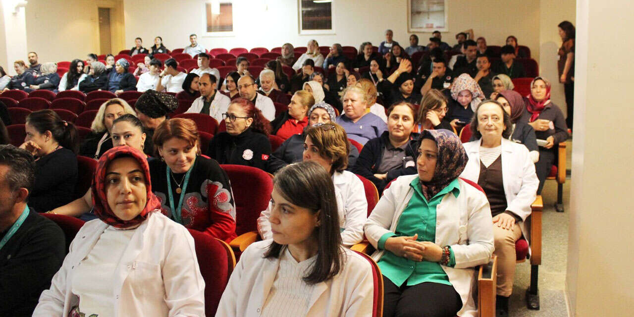 yuksek-ihtisas-hastanesinde-el-hijyeni-farkindaligi2