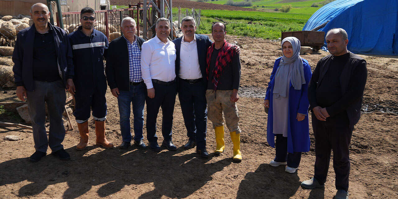 binlerce-kilometreden-geldi-bozkirda-surunun-basina-gecti-3