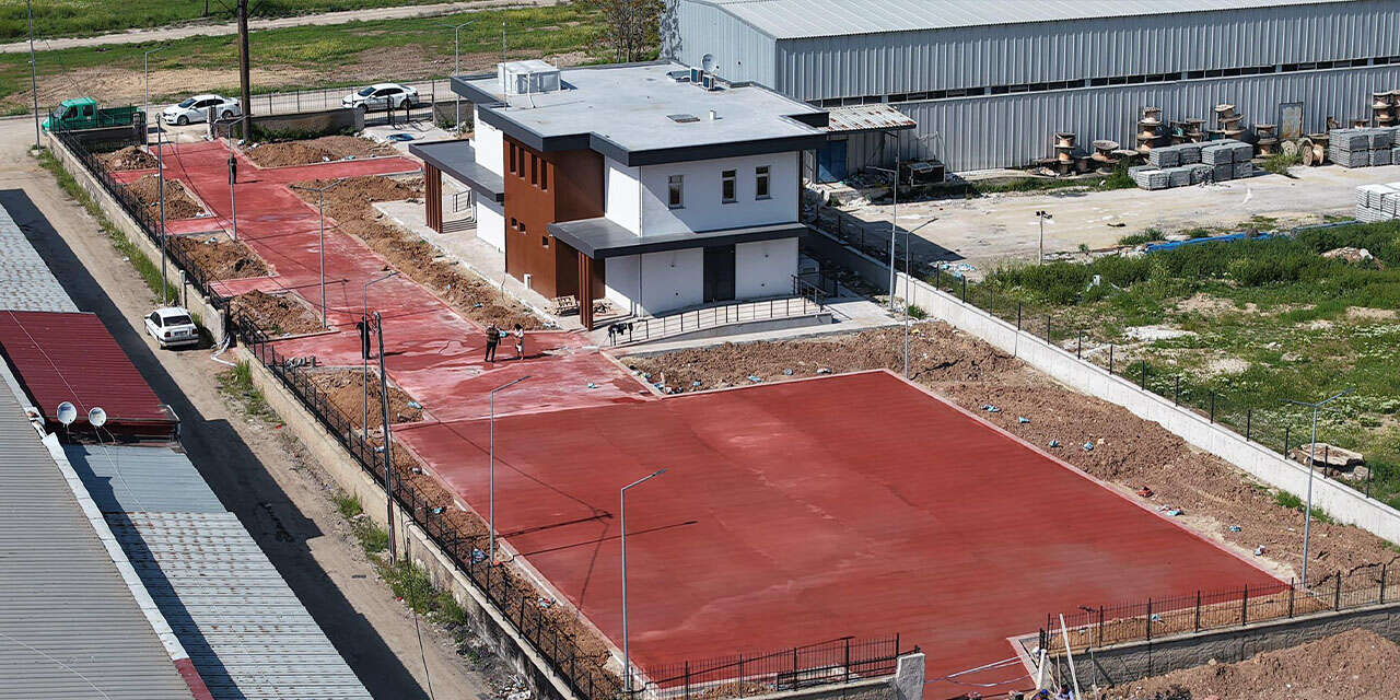 gasilhane-calismalari-tamamlanmak-uzere-2
