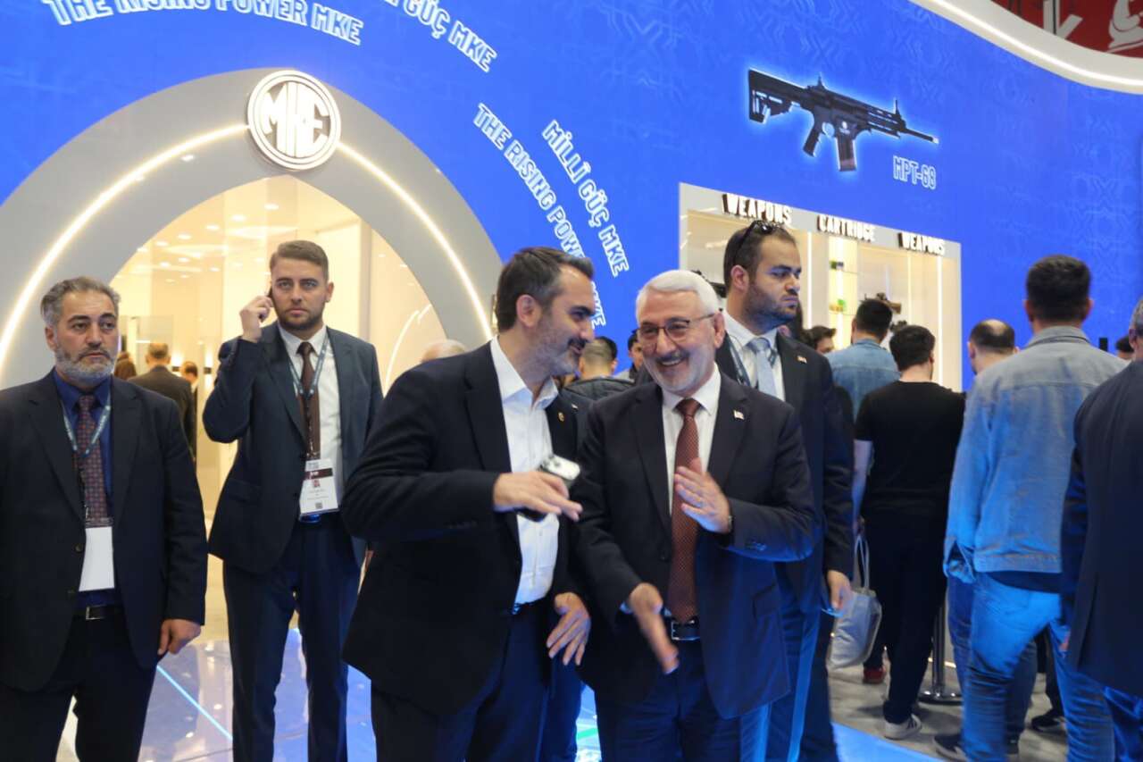 kaplan-mkenin-yerli-ve-milli-uretimleriyle-gurur-duyuyoruz
