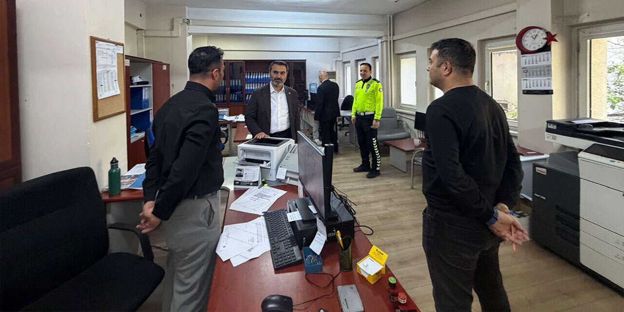 kaplan-ve-ceylandan-trafik-polislerine-ziyaret2