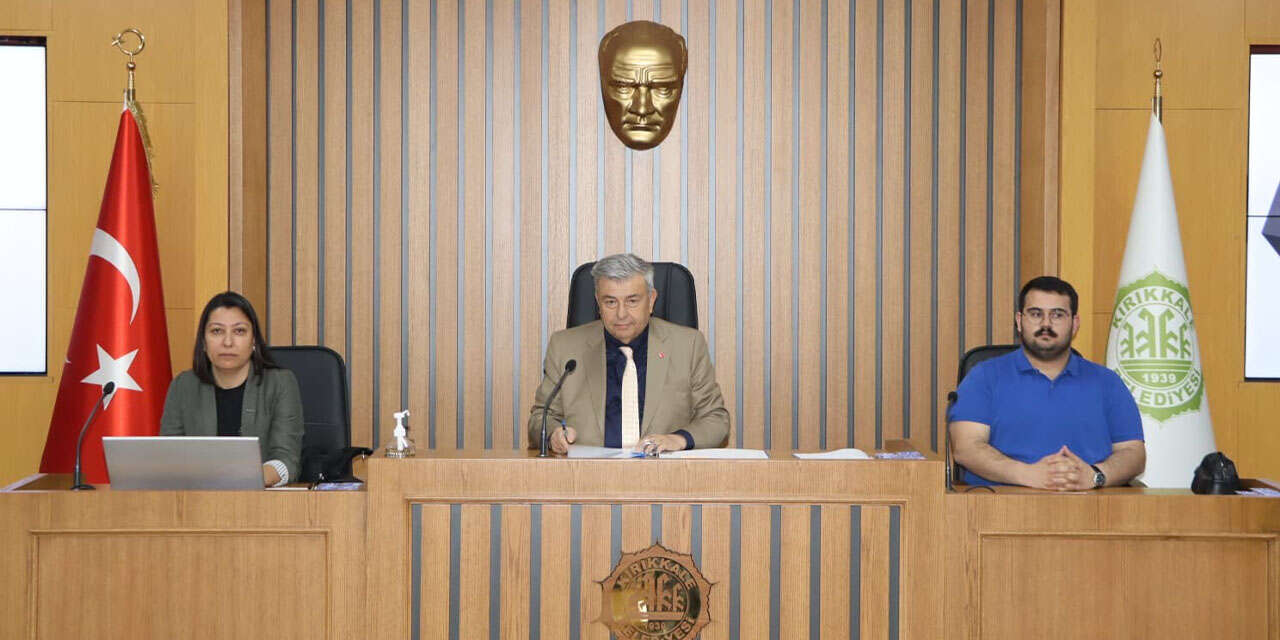 kirikkale-belediyesinden-gelir-gider-butcesinde-guven-mesaji2