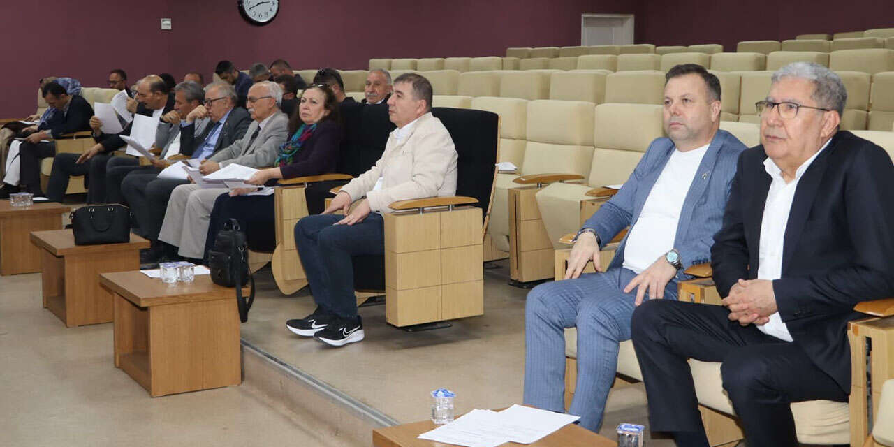 kirikkale-belediyesinden-gelir-gider-butcesinde-guven-mesaji3