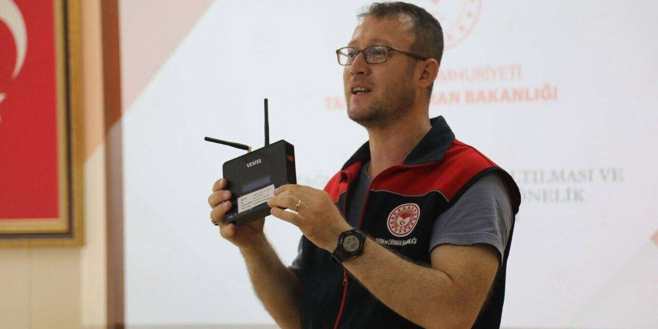 kirikkalede-hayvanlar-elektronik-kupe-ile-takip-edilecek-3