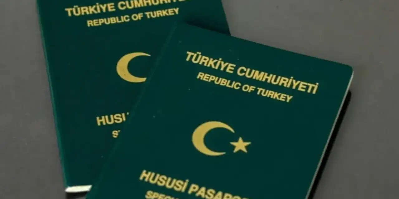 o-ogretmenlere-yesil-pasaport-verilecek-teklif-tbmmde-2