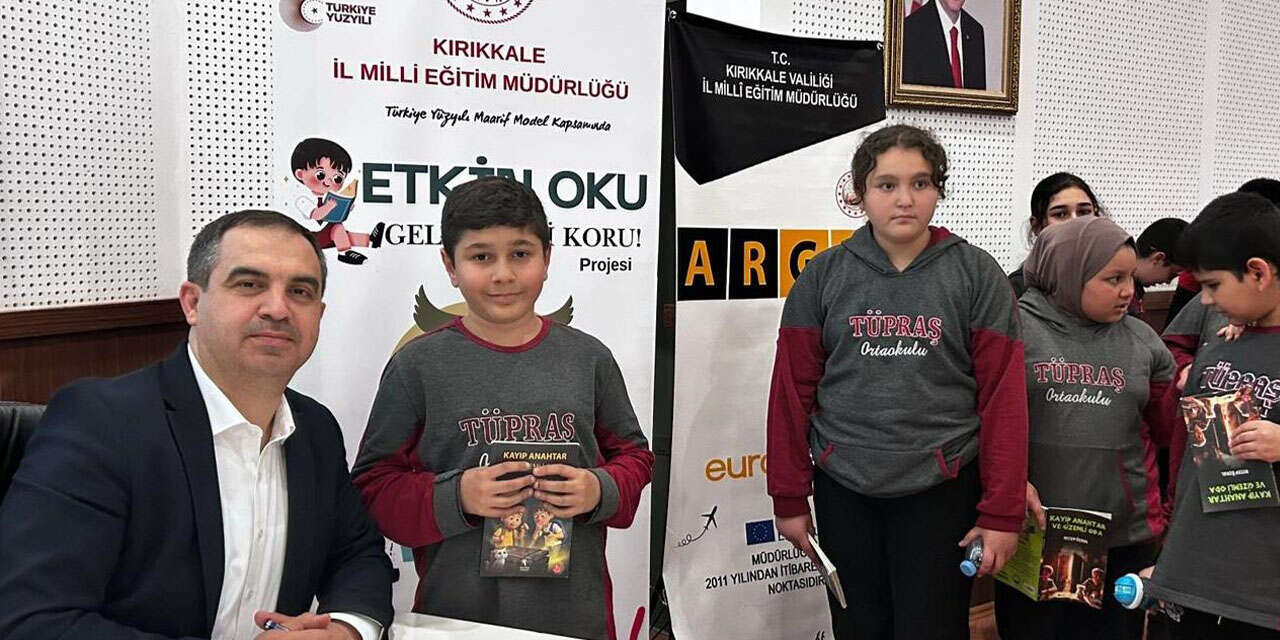 ogrenciler-yazar-ozkul-ile-bulustular-2