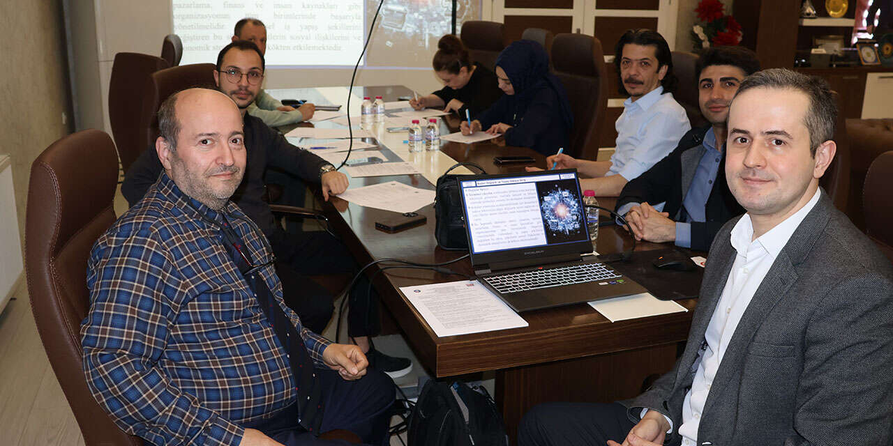 tso-personeline-yapay-zeka-egitimi2