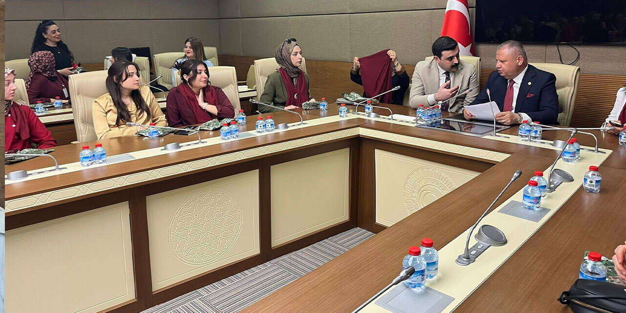 turk-saglik-sen-sorun-ve-taleplerini-ozturke-iletti-2