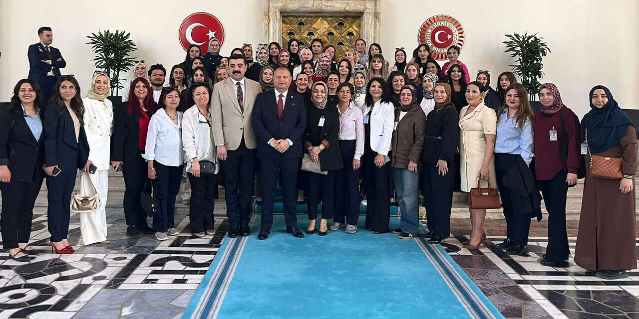 turk-saglik-sen-sorun-ve-taleplerini-ozturke-iletti-3