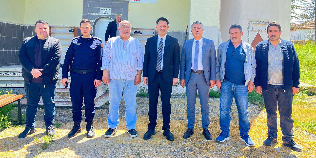 yeniyapan-koyune-kilit-parke-yapiliyor-2