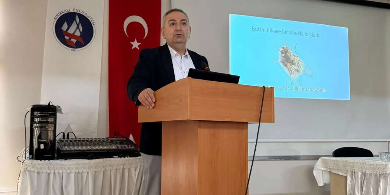bahsilida-yapay-zeka-ve-meslek-alanlari-anlatildi2