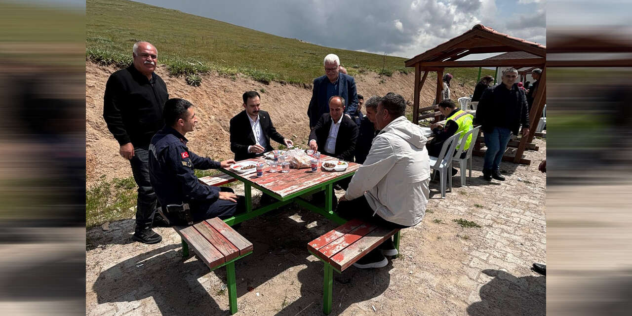 baliseyhin-koylerinde-yagmur-ve-sukur-duasi2